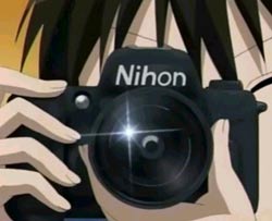 Nihon Camera