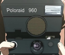 Poloraid 960