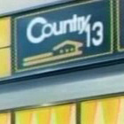 Country 13
