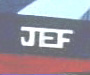 JEF